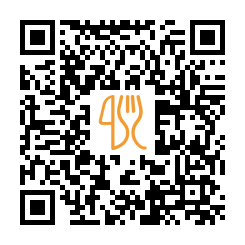 QR-code link para o menu de Cinno