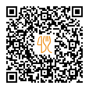 QR-code link naar het menu van Xlii Ramsbottom Cafe Wine