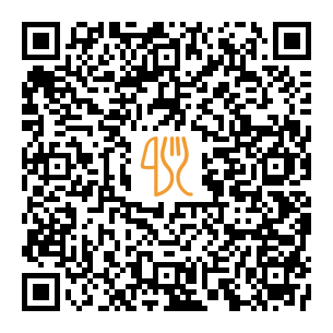 QR-code link para o menu de La Grotta Del Diavolo