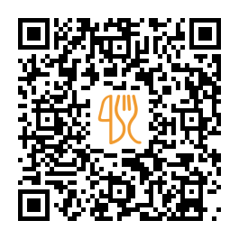 QR-code link către meniul Rodizio