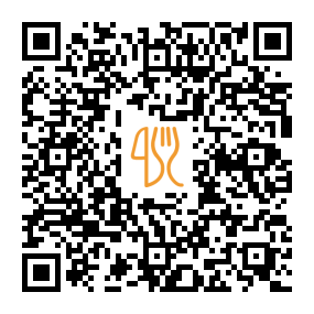 QR-code link para o menu de Pazzi Della Pizza