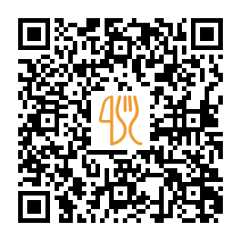 QR-code link către meniul Riki