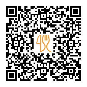 QR-code link para o menu de Pizza Pace