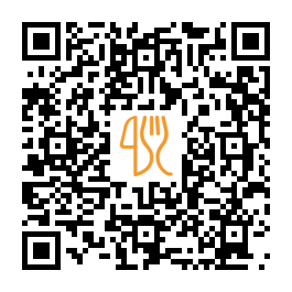 QR-code link para o menu de Linda