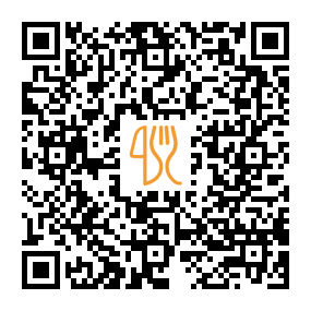 QR-Code zur Speisekarte von Pulcinella 2