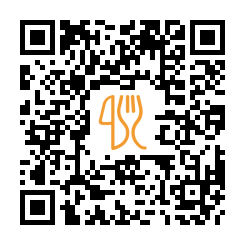 QR-code link para o menu de L'os