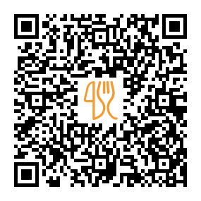 QR-code link para o menu de Il Pizzicato