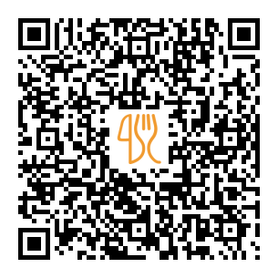 QR-code link para o menu de Smile