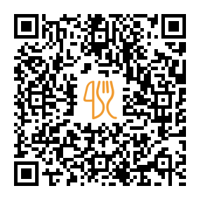 QR-code link para o menu de Mordi E Fuggi