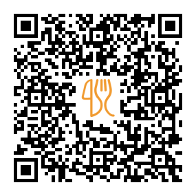 QR-code link para o menu de La Sfiziosa