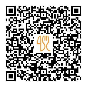 QR-code link para o menu de La Piazzetta Montelabbate