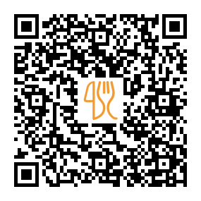 QR-code link para o menu de Pizza Uno