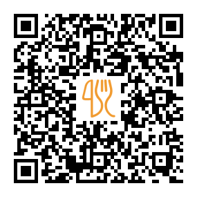 QR-code link para o menu de Il Vulcano