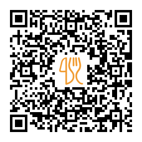 Menu QR de Pizza In Compagnia