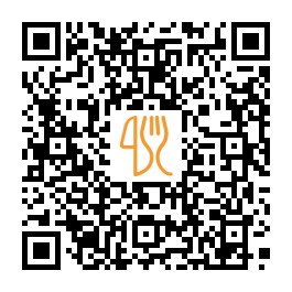 QR-code link para o menu de Pizza New