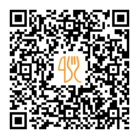 QR-code link para o menu de Pizza Da Santo