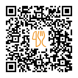 QR-code link para o menu de Fahd