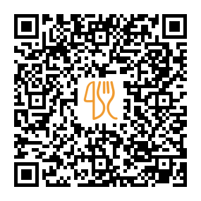 QR-code link către meniul Chiosco Millennium