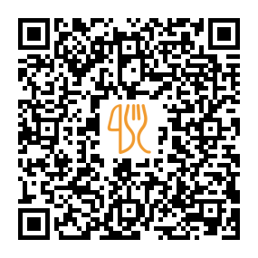 QR-code link para o menu de Frassinago