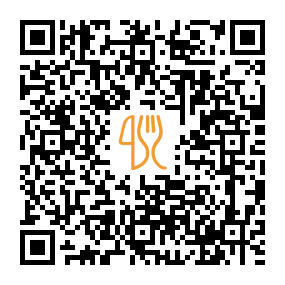 QR-code link către meniul Ch Pizza Goal