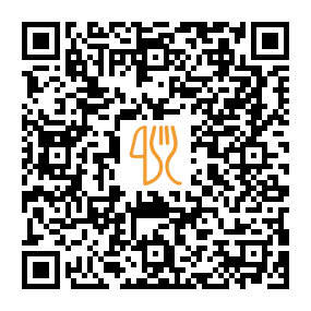 QR-code link para o menu de Made In Italy