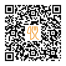 QR-code link către meniul KÄgelholmen