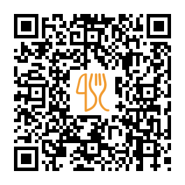 Menu QR de Ayan Kebab