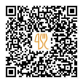 QR-code link către meniul Mr. Pizza