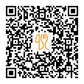 QR-code link para o menu de Gnam Gnam