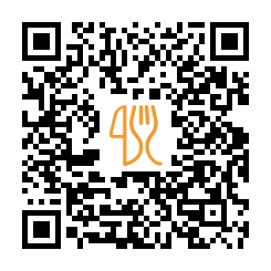 QR-code link către meniul Jay