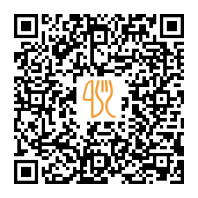 QR-code link para o menu de Ciao Vip 3