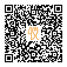 QR-code link para o menu de Pizza Amici