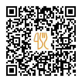 Menu QR de Amandla