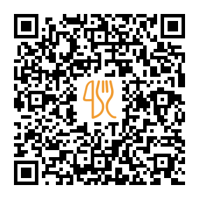 QR-code link para o menu de Pizza San Paolo