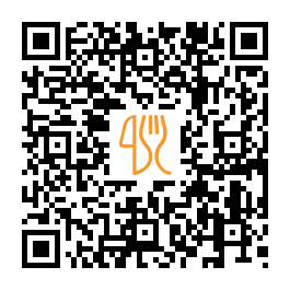 QR-Code zur Speisekarte von 3b