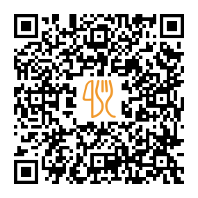 QR-code link para o menu de Ashoka