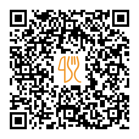 QR-code link către meniul Kok Sur Mer