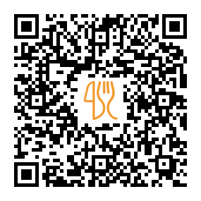 QR-code link para o menu de Pronto Pizza