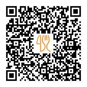 QR-code link para o menu de Agra Fast Food