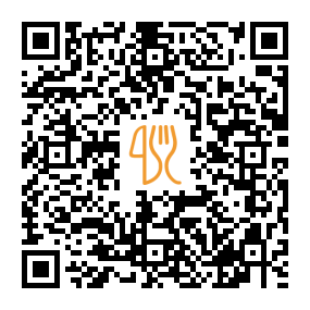 QR-code link către meniul Gradisca