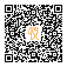 QR-code link para o menu de Desideri Di Pizza