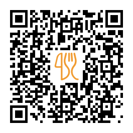 QR-code link para o menu de Tulip