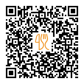 Enlace de código QR al menú de Sghiripizza