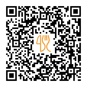 QR-code link para o menu de Pizza Casa, Via Belle Arti