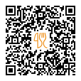 Menu QR de Mondo Pizza