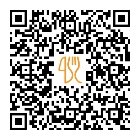 QR-code link para o menu de Il Gabbiano