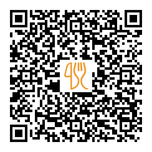 QR-code link para o menu de Circolo Mcl Il Gabbiano Spicchio