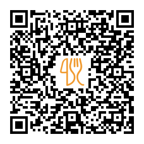 QR-code link para o menu de La Pizza