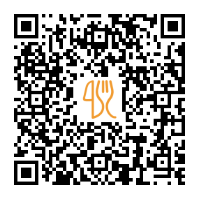 QR-code link para o menu de Stella Istanbul