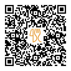 QR-code link para o menu de Pizza Pazza